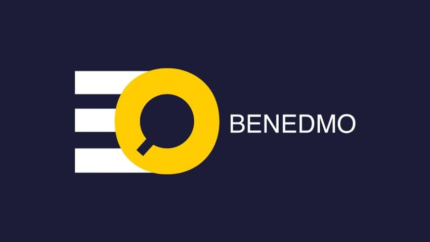 Vlaams-Nederlandse samenwerking tegen desinformatie door met Europese steun