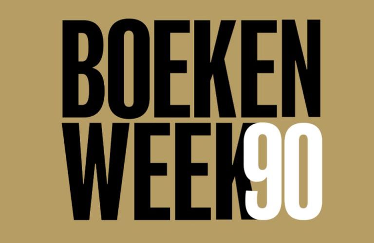 Feestelijke nieuwe updates over Boekenweek 2025
