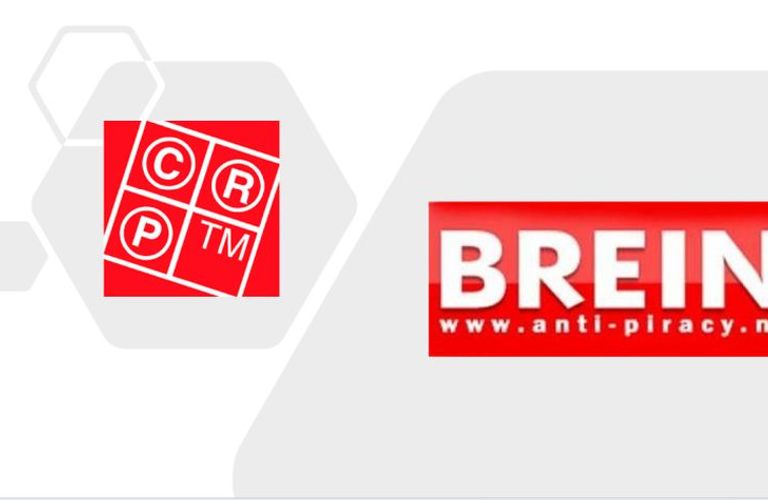 BREIN intensiveert strijd tegen online piraterij en AI-inbreuken