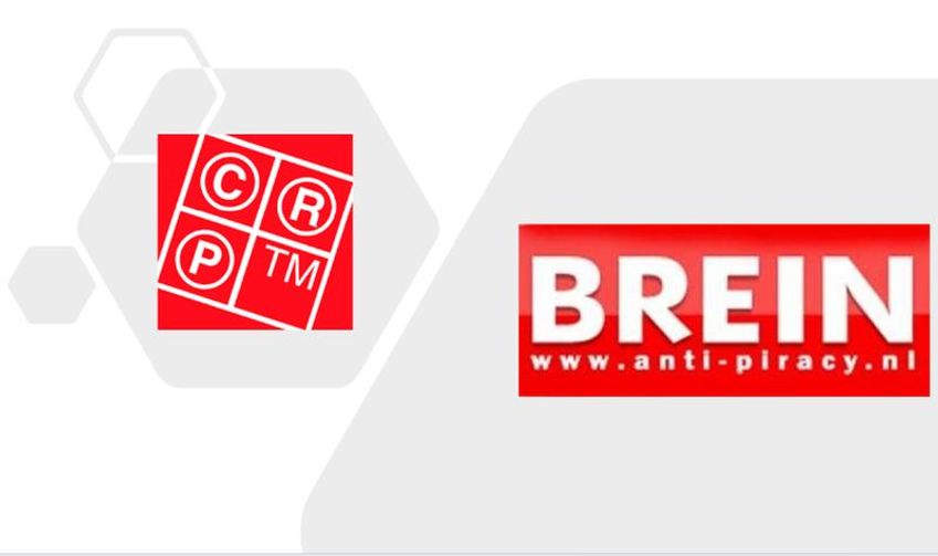 BREIN intensiveert strijd tegen online piraterij en AI-inbreuken