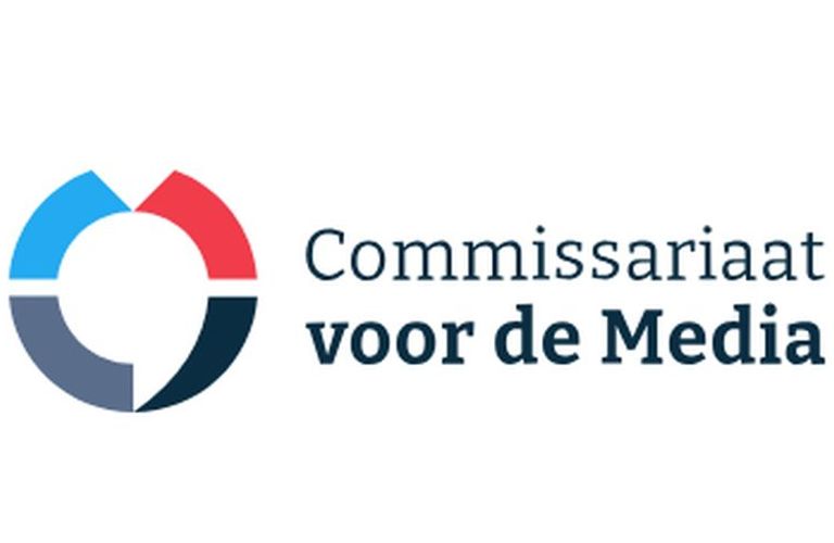 Commissariaat voor de Media stelt toezicht- en handhavingsprioriteiten 2025 vast