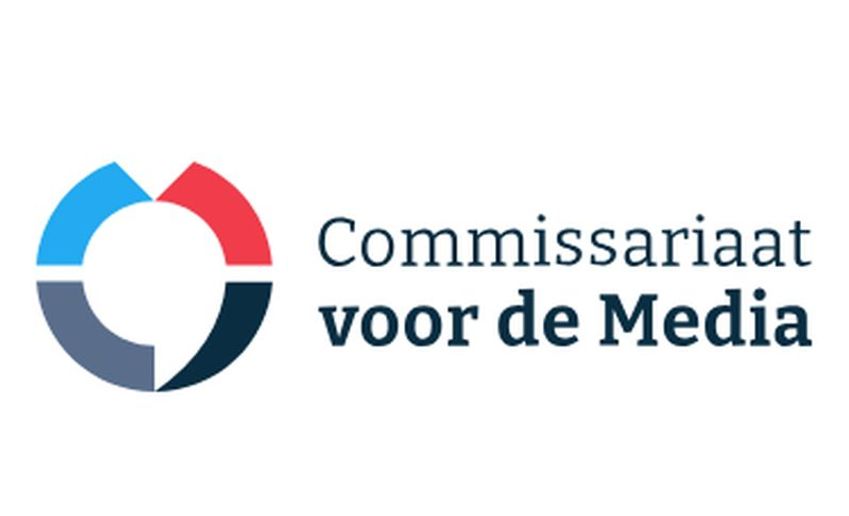 Verschuiving in mediagebruik naar internationale platformen vormt risico voor geïnformeerdheid van burgers