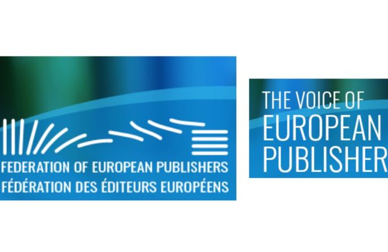 FEP kiest nieuw bestuur