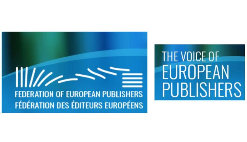 FEP kiest nieuw bestuur