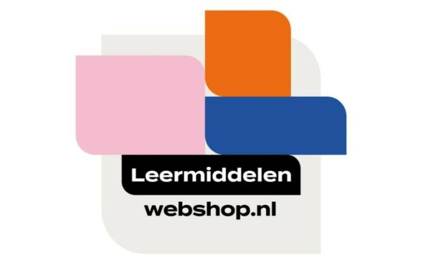 MBOwebshop verlengt contract met CB