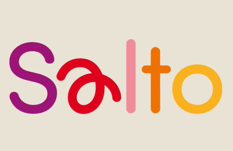 Standaard Uitgeverij presenteert nieuwe imprint voor haar kinder- en jeugdboeken: Salto.