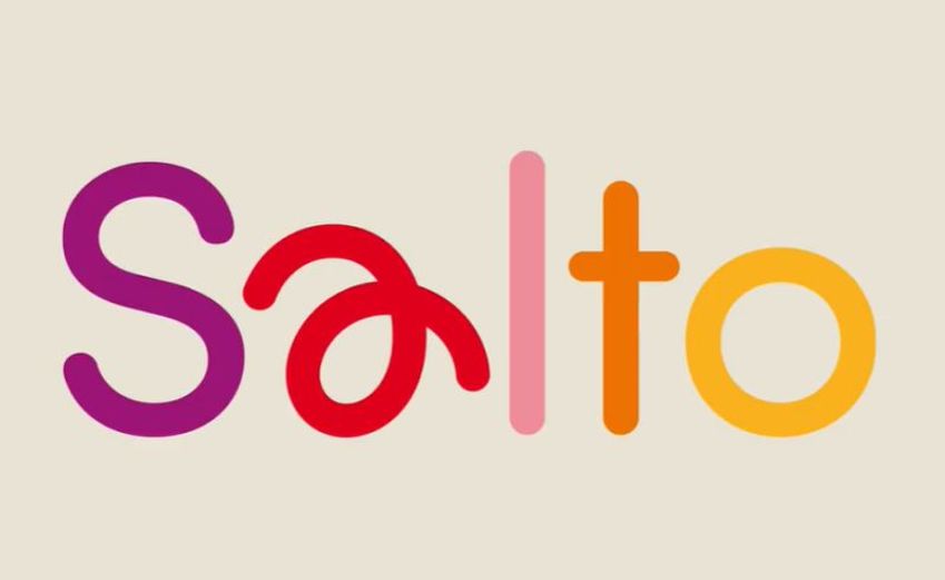 Standaard Uitgeverij presenteert nieuwe imprint voor haar kinder- en jeugdboeken: Salto.