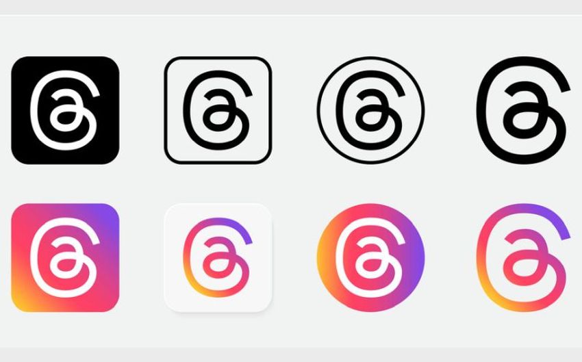 X(Twitter)-uitdager ‘Threads’ bereikt in eerste vier weken ruim 800 duizend Nederlanders