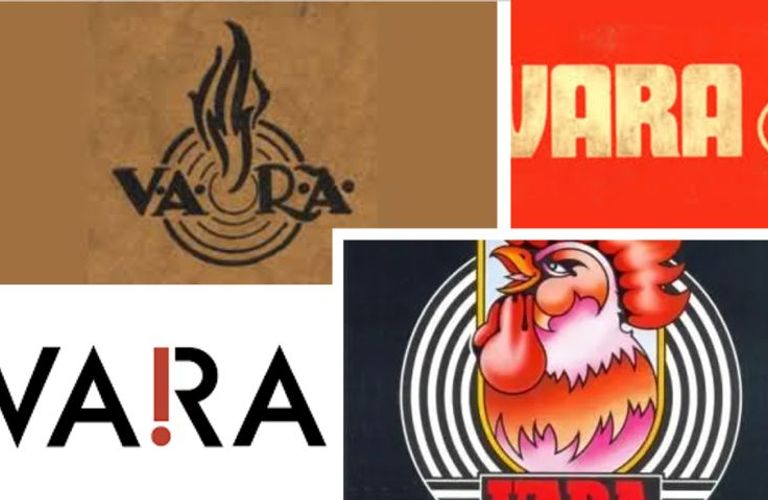 Beeld & Geluid neemt papieren archief VARA op in collectie