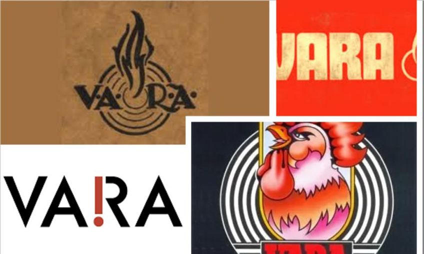 Beeld & Geluid neemt papieren archief VARA op in collectie