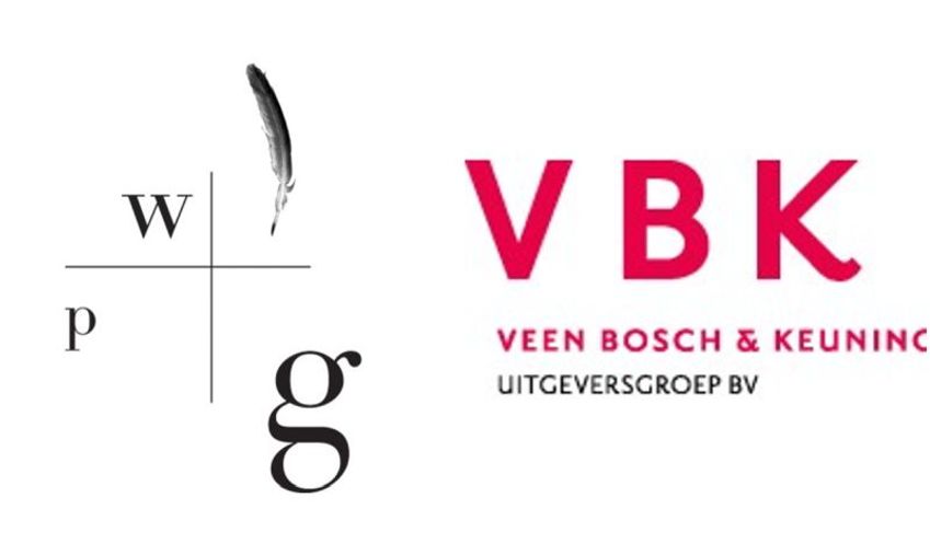 Geruchtenmachine: WPG overgenomen door VBK? 