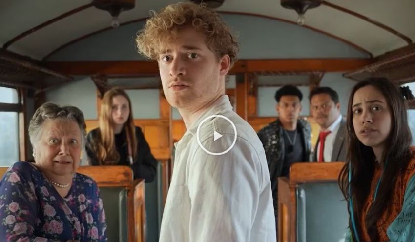 MediaMasters start met bijna 250.000 leerlingen