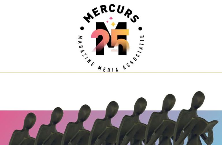 Nominaties Mercurs 2024 bekend