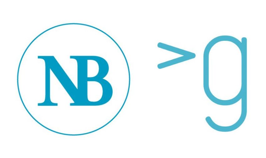 Uitgeverij Noordboek neemt Fonds Cultuur & Historie van uitgeverij Koninklijke Van Gorcum over