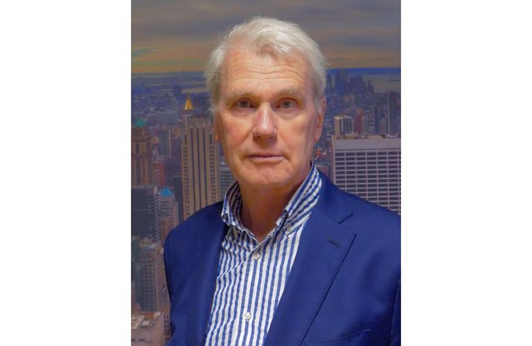 Adriaan van Dis presenteert opnieuw seizoen Zomergasten