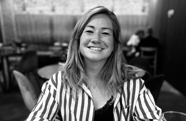 Anke Roelen nieuwe directeur WPG Kindermedia