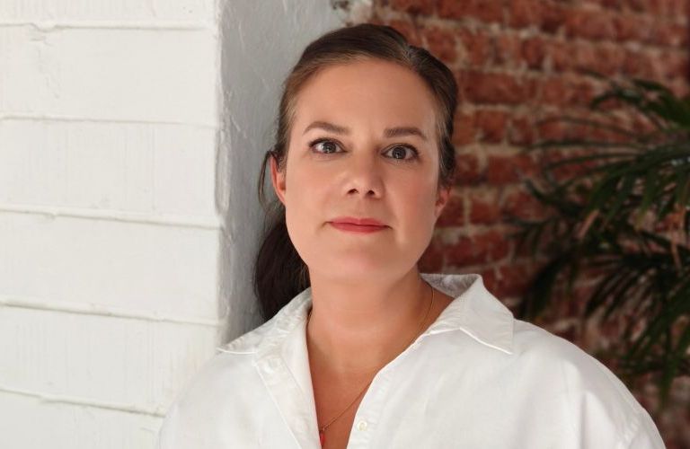 Judith Hendrickx wordt hoofdredacteur van Flair