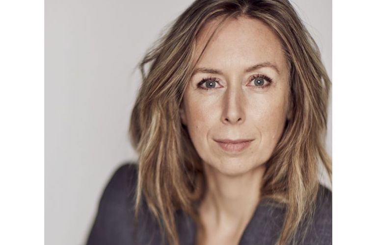 Marjolein Denekamp benoemd tot CEO Roularta Media Nederland