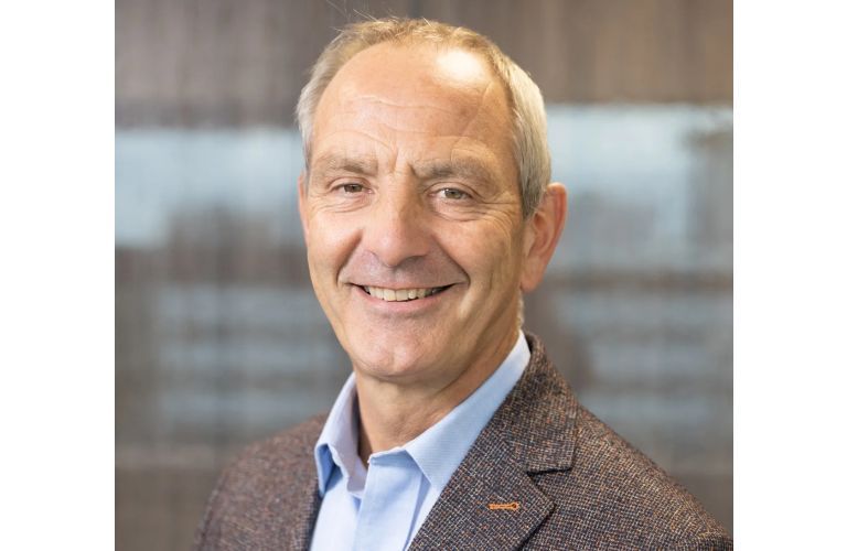 Ton Schoonderbeek gaat Nationaal Media Onderzoek verlaten