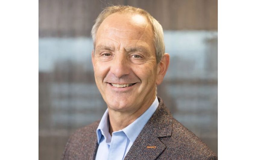 Ton Schoonderbeek gaat Nationaal Media Onderzoek verlaten