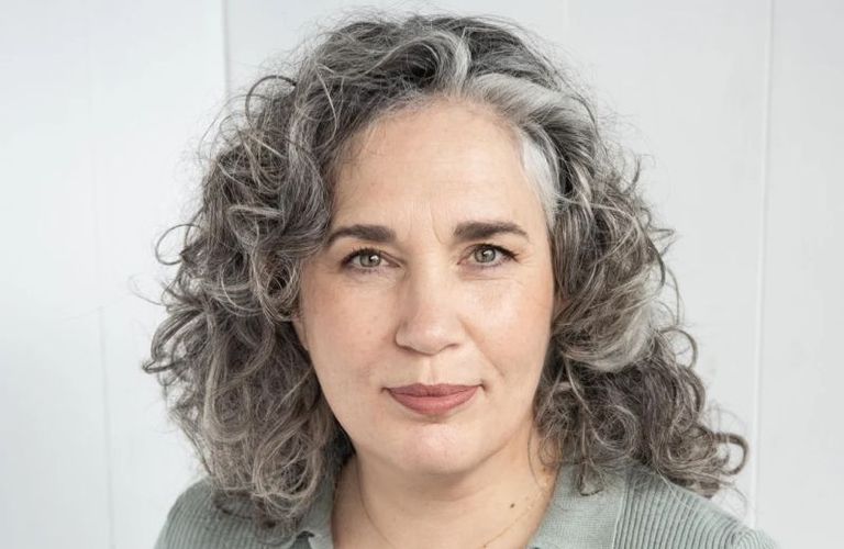 Andrea Hollebeek nieuwe hoofdredacteur vtwonen en home-decotitels