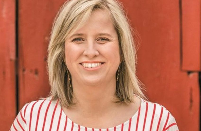 Roularta Media kiest in Belgie voor één uitgever voor alle magazines