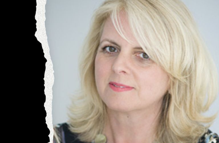 Genevieve Waldmann over de ‘bold move’ van VBK