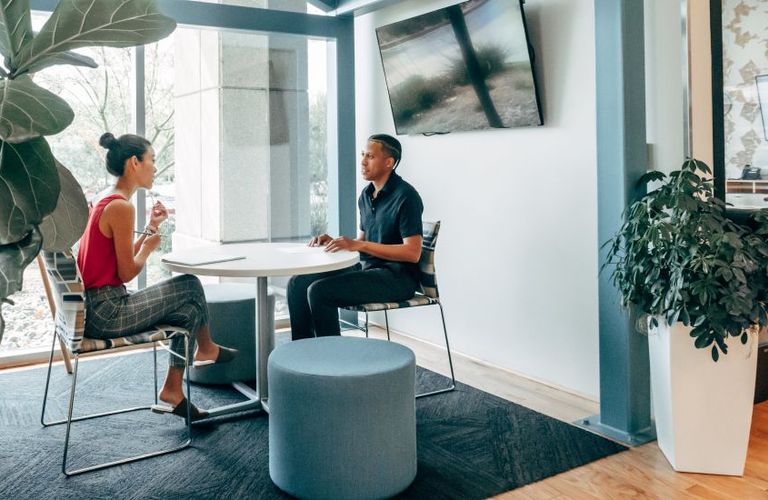 Wet Toezicht gelijke kansen bij werving en selectie in voorbereiding