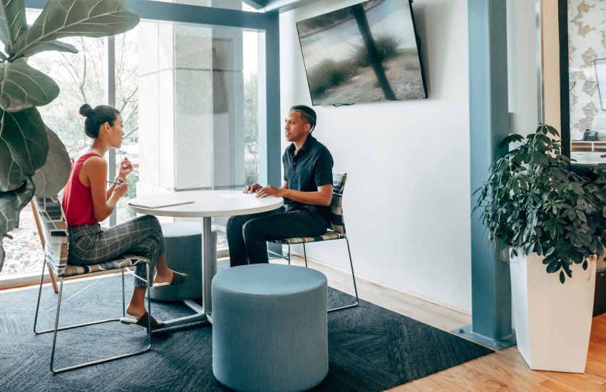 Wet Toezicht gelijke kansen bij werving en selectie in voorbereiding