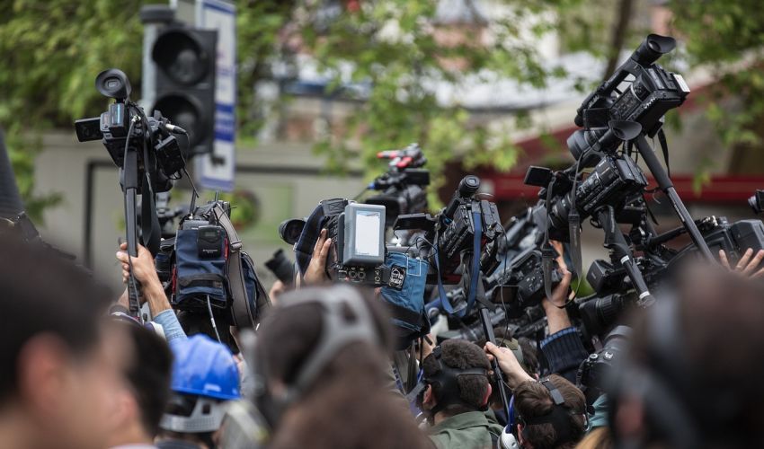 WRR: democratische functie media onder druk