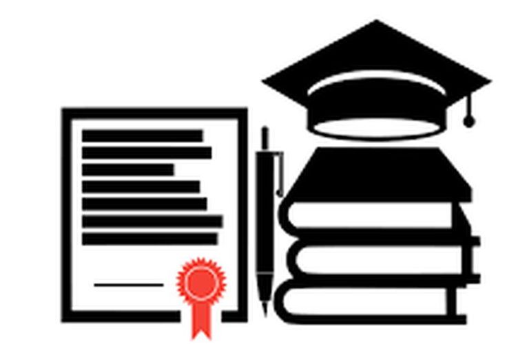 Letterenfonds en Auteursbond luiden alarmbel over talenstudies