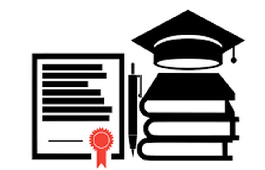 Letterenfonds en Auteursbond luiden alarmbel over talenstudies