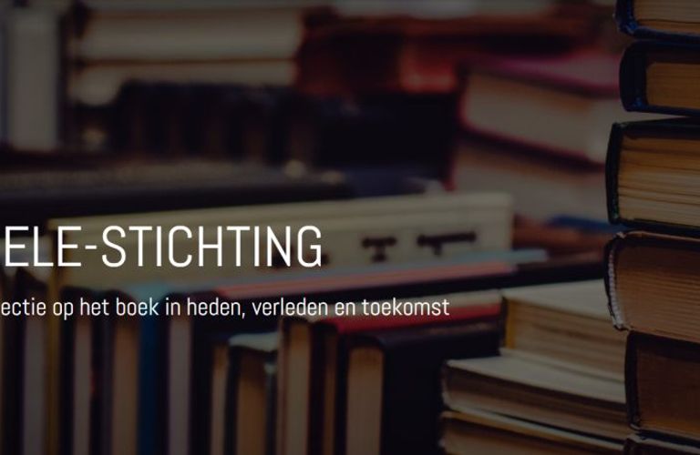 Bekendmaking Tiele-fellows 2024