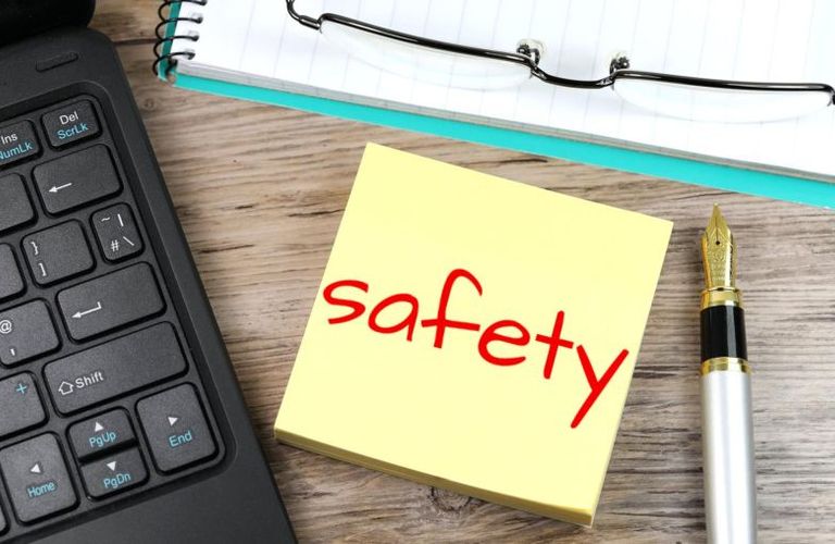 Eén op de zeven auteurs heeft afgelopen jaar te maken gehad met agressie of intimidatie