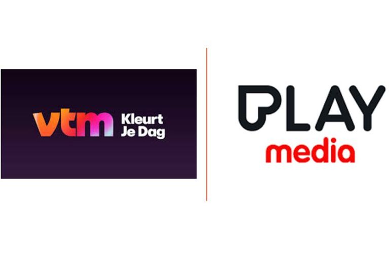 Vlaamse private omroepen vragen gelijke wapens in strijd tegen big tech