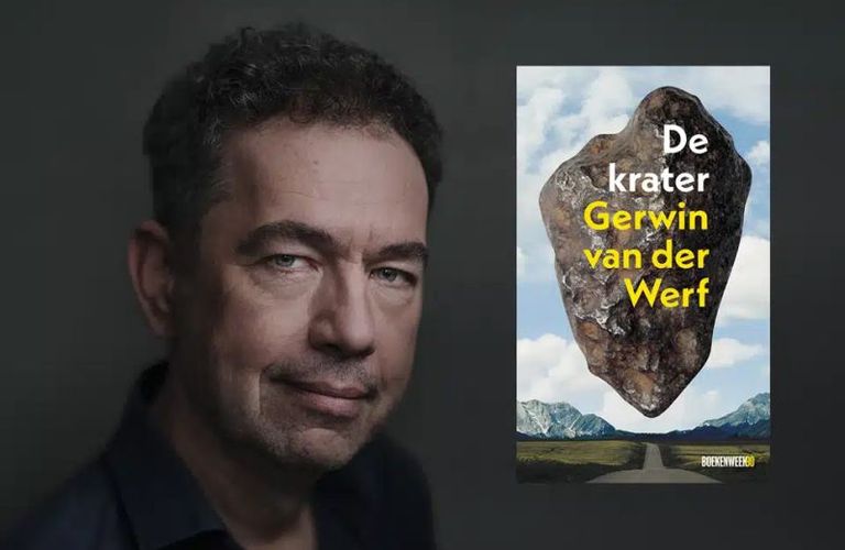 Tussenstand: Boekenweek lijkt groot succes