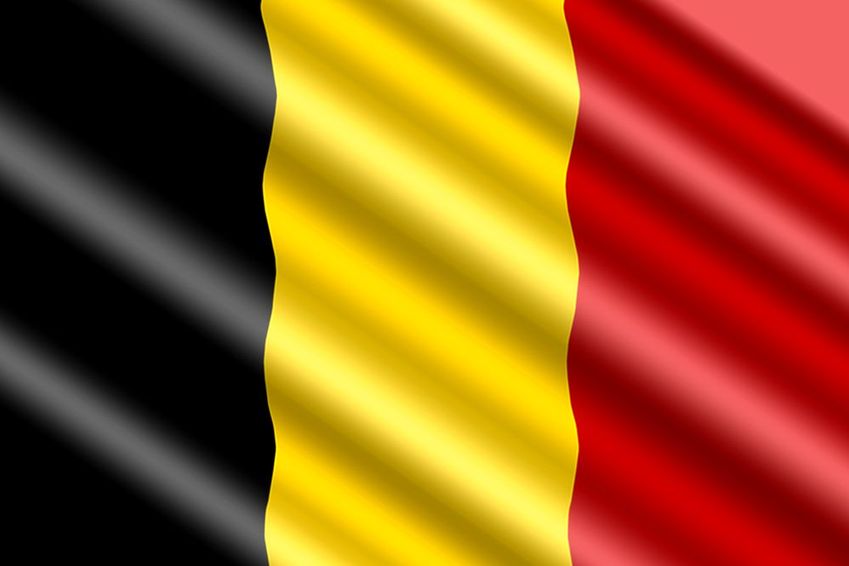 De Standaard lanceert Franstalige editie