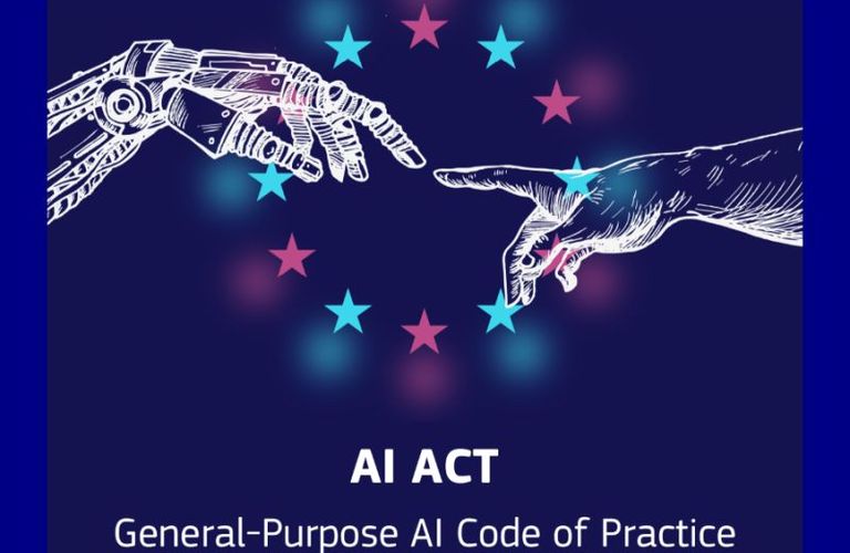 NDP Nieuwsmedia: Europese AI Code of Practice laat nieuwsuitgevers in de kou staan