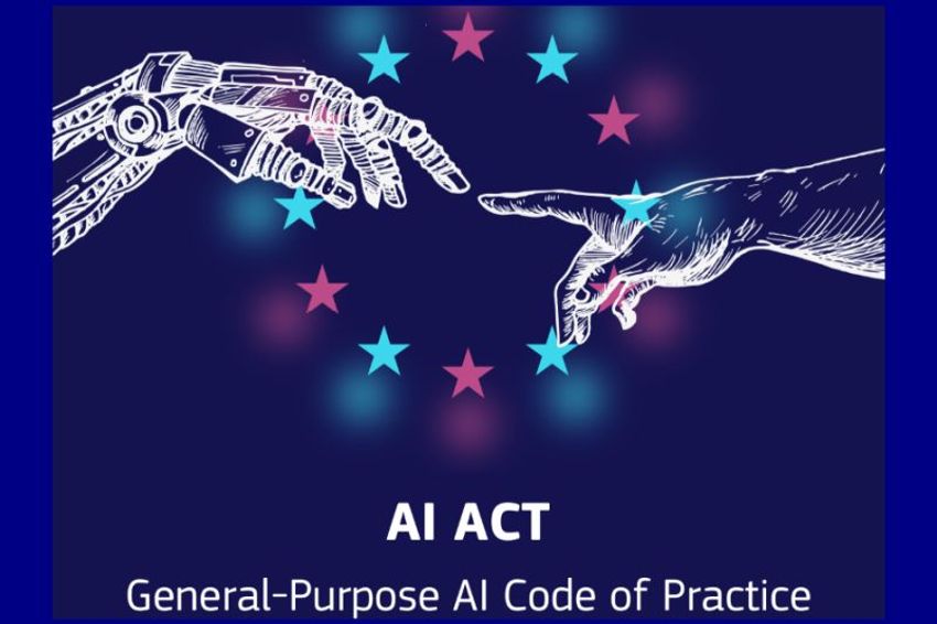 NDP Nieuwsmedia: Europese AI Code of Practice laat nieuwsuitgevers in de kou staan