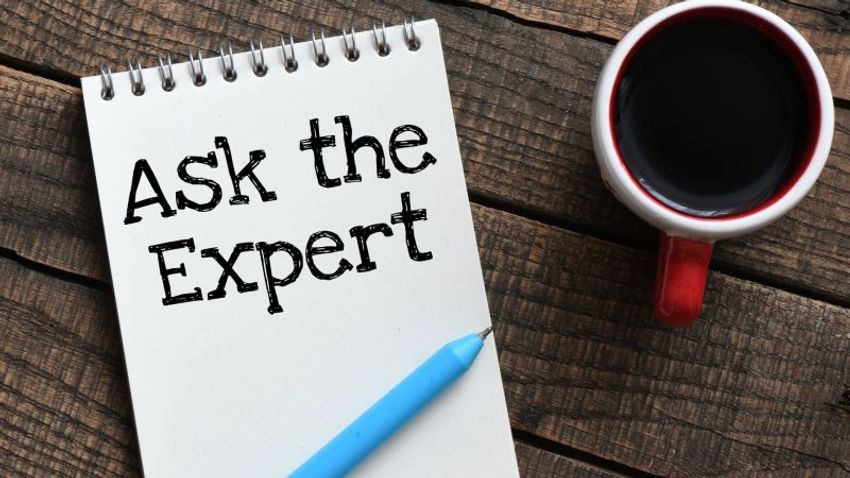 APACE Ask the Expert over leesapps en toegankelijkheid