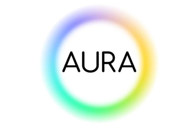 Hearst rolt AI tool Aura wereldwijd uit, ook in Nederland