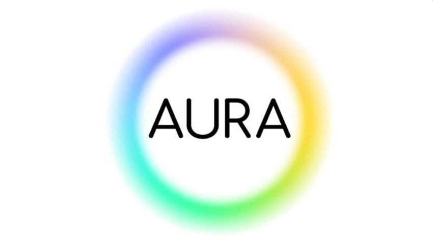 Hearst rolt AI tool Aura wereldwijd uit, ook in Nederland