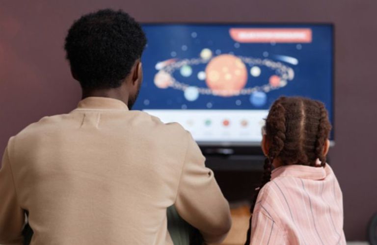 NBD Biblion lanceert Biblioscoop Educatief 