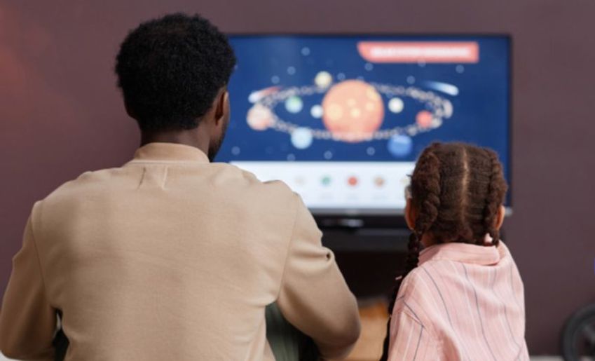 NBD Biblion lanceert Biblioscoop Educatief 