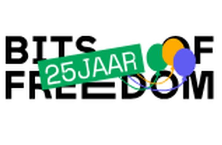 DPG Media wint Big Brother Awards 2024