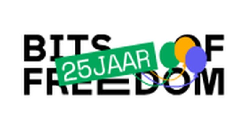 DPG Media wint Big Brother Awards 2024