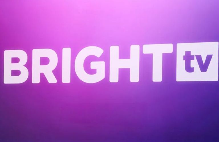 Bright krijgt eigen tv-kanaal op Samsung TV Plus