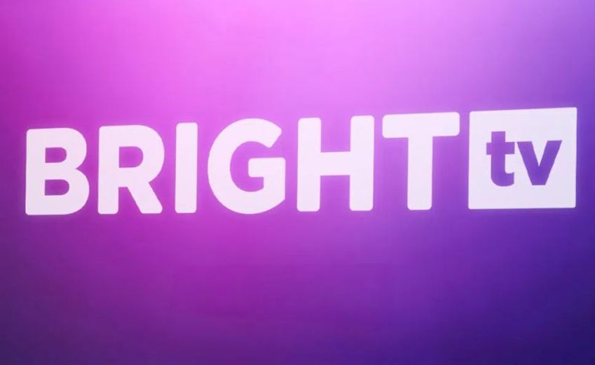 Bright krijgt eigen tv-kanaal op Samsung TV Plus