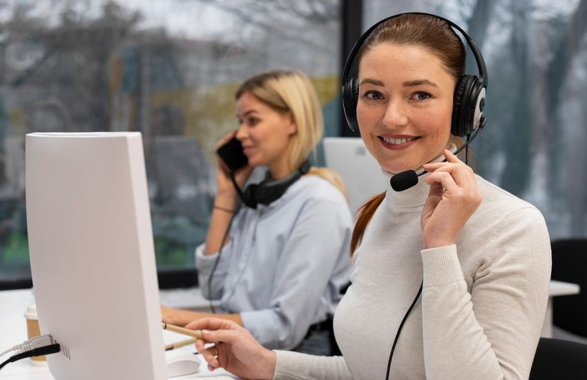 Telemarketing op basis van klantrelatie mag volgend jaar niet meer, behalve voor periodieken