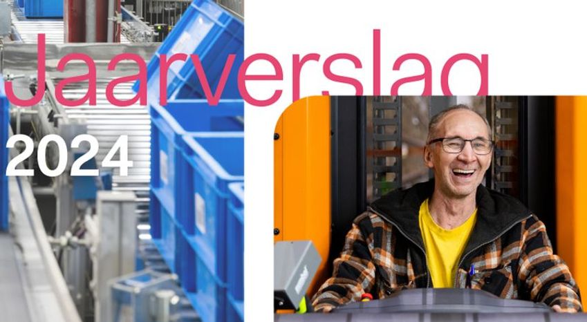 CB in 2024: Innovatie en Groei op de Voorgrond